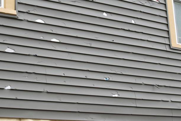  Keene, NH Siding Installation Pros